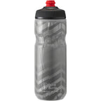 ZipStream Insulated