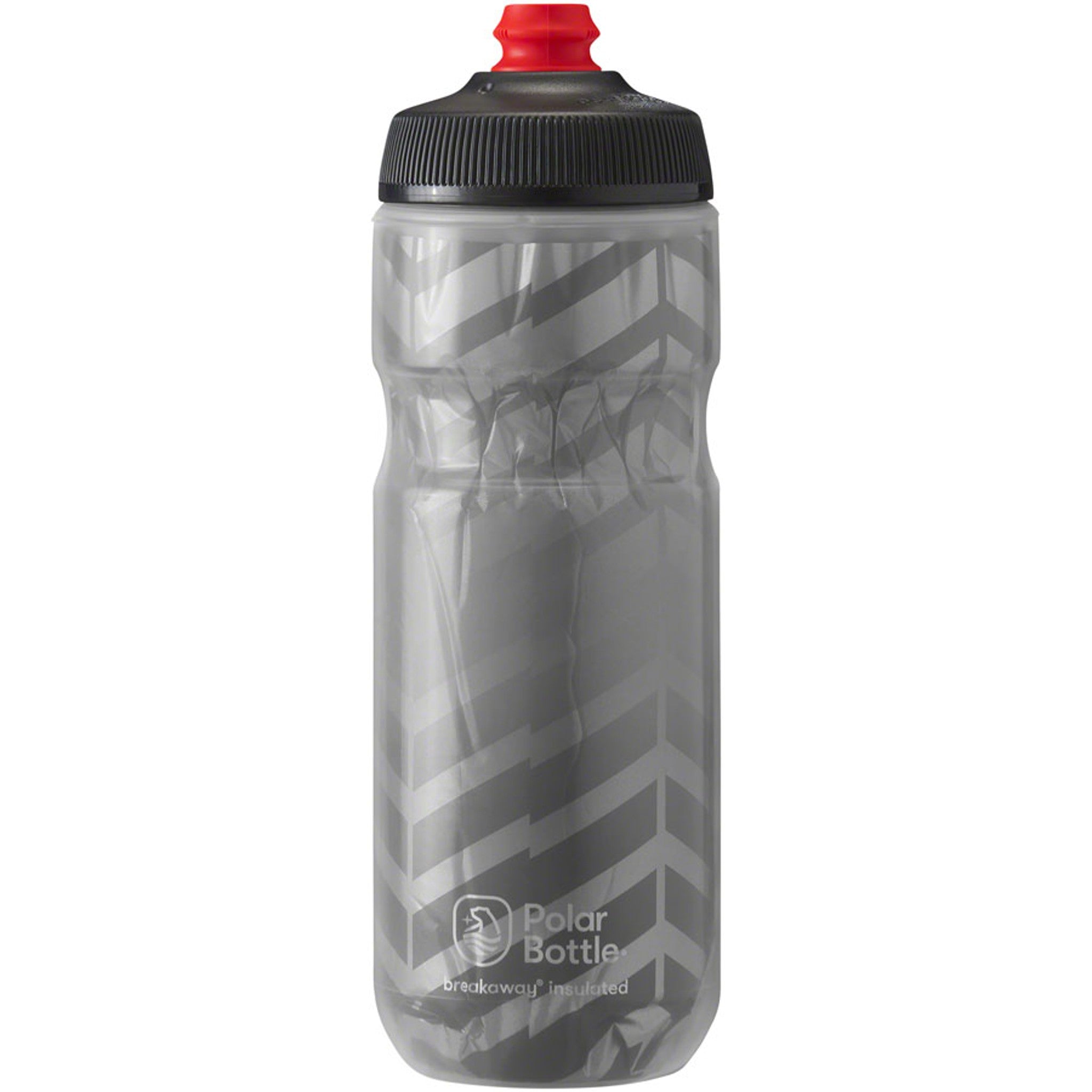 ZipStream Insulated