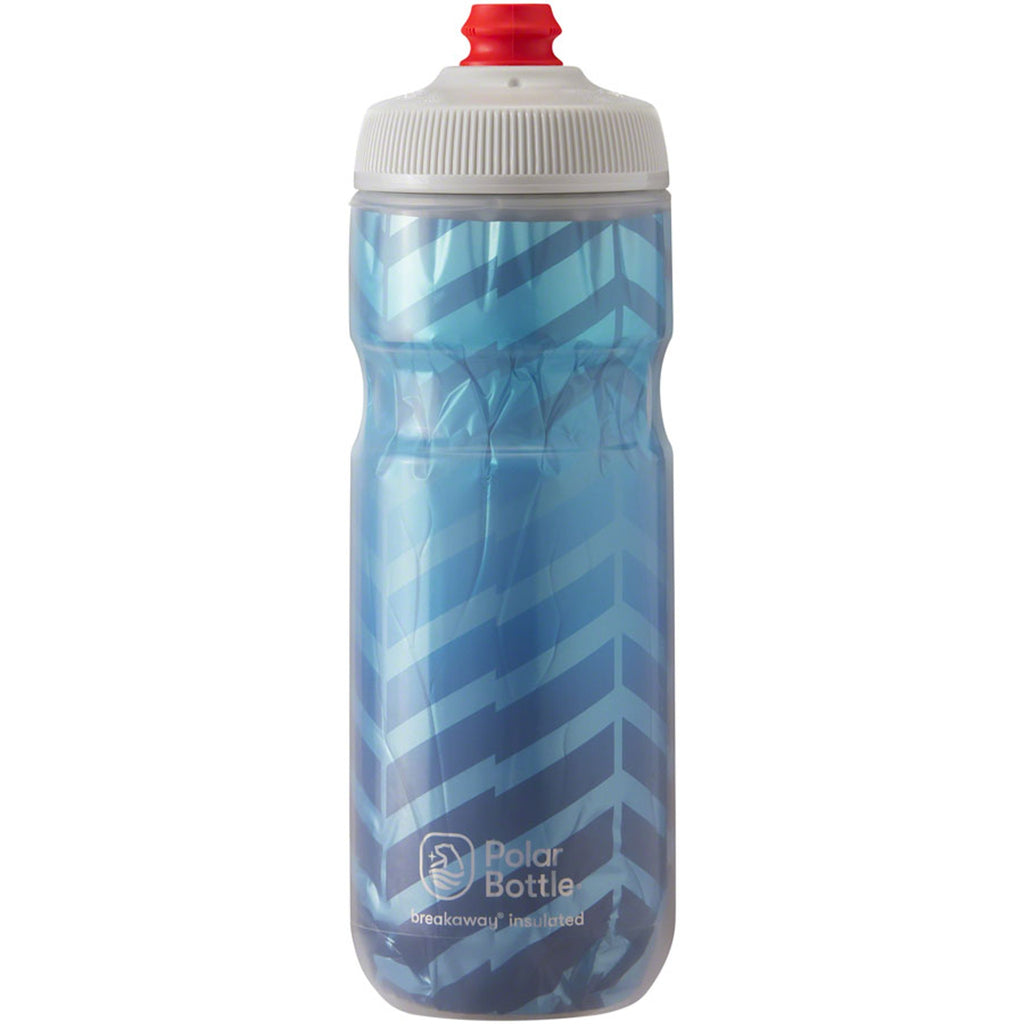 ZipStream Insulated