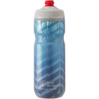 ZipStream Insulated