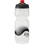 Breakaway Wave Water Bottle
