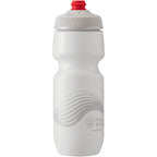 Breakaway Wave Water Bottle