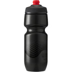 Breakaway Wave Water Bottle