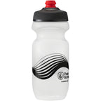 Breakaway Wave Water Bottle
