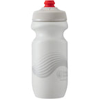 Breakaway Wave Water Bottle