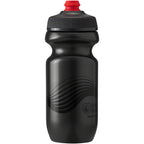 Breakaway Wave Water Bottle