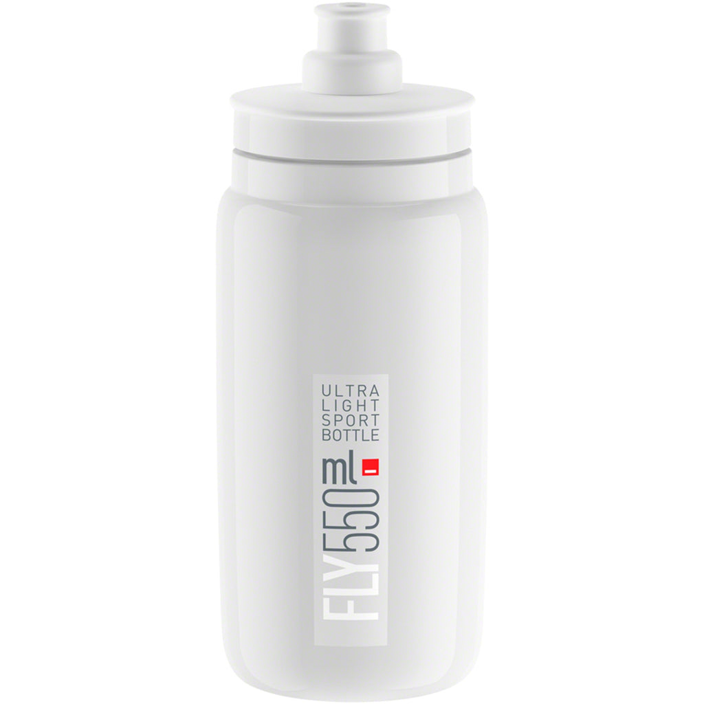 FLY Bottle