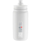 FLY Bottle
