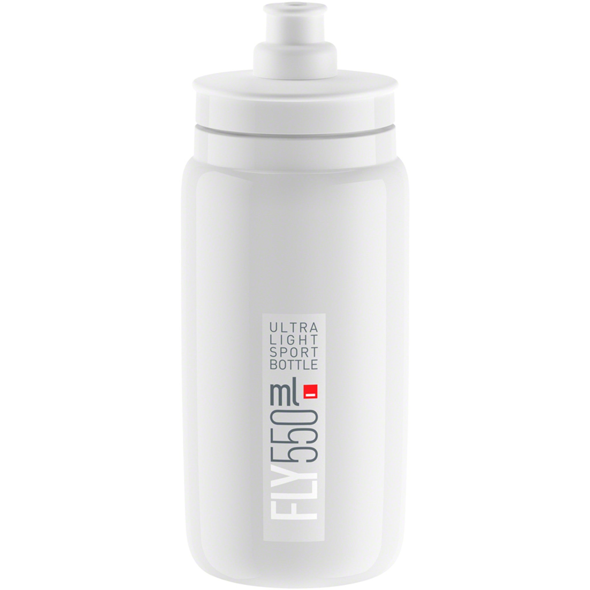 FLY Bottle