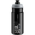 Jet Bottle
