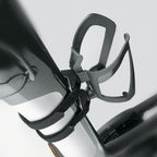 Anywhere Mount With Cage