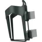 Anywhere Mount With Cage