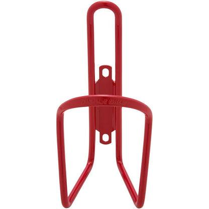Aluminum Cage