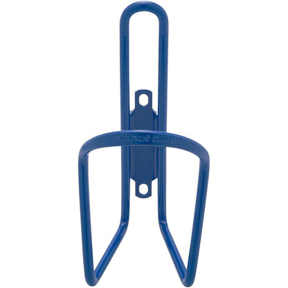 Aluminum Cage