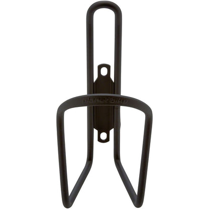 Aluminum Cage