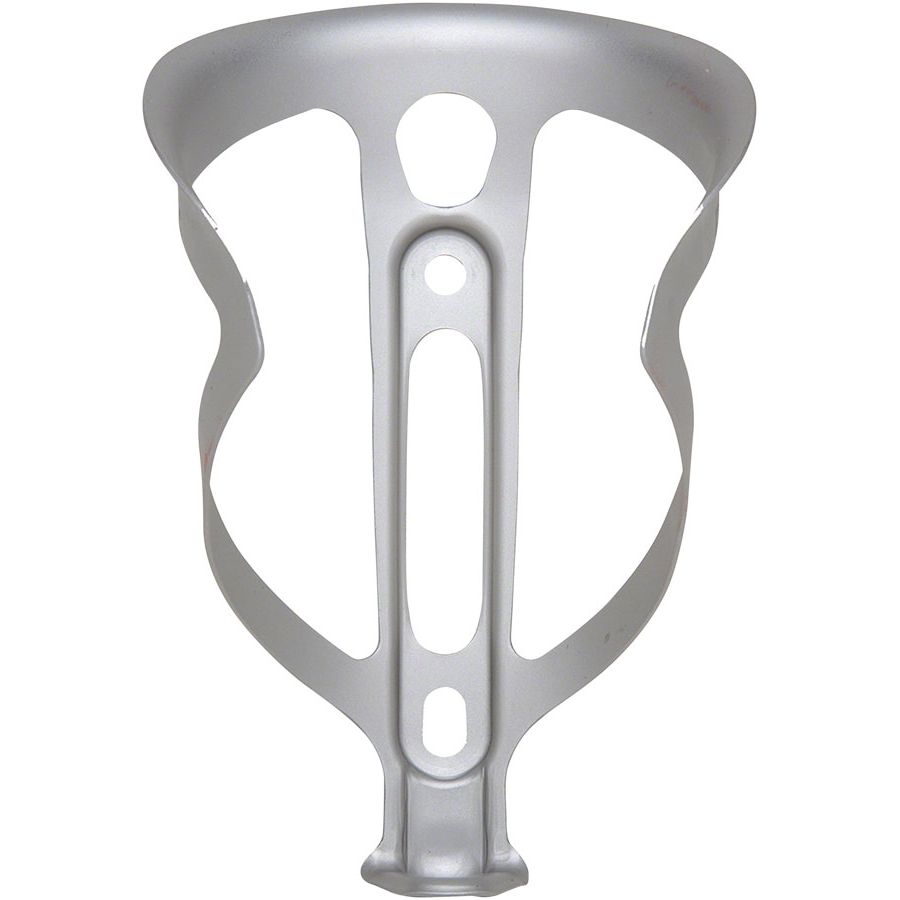 Bike Air 18 Water Bottle Cage