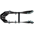 Super Wing Water Bottle Cage Mount