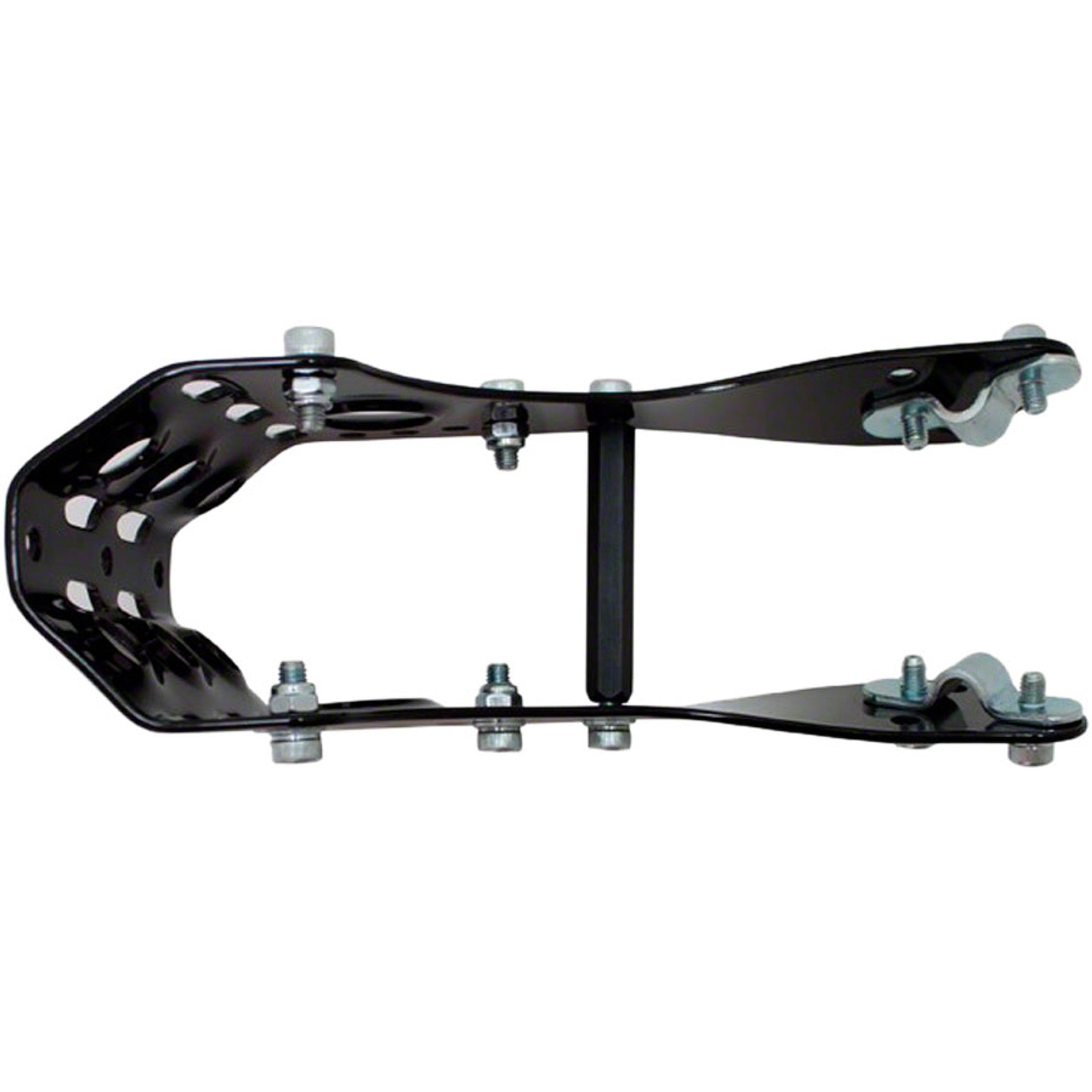 Super Wing Water Bottle Cage Mount