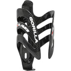 Gorilla Water Bottle Cage