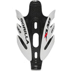 Gorilla Water Bottle Cage