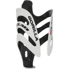 Gorilla Water Bottle Cage