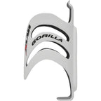 Gorilla Water Bottle Cage