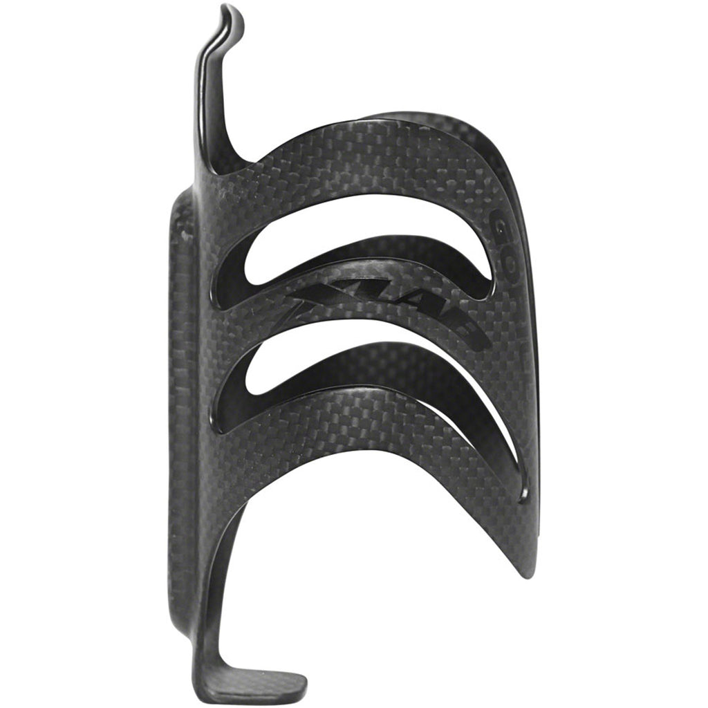 Gorilla Water Bottle Cage