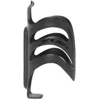 Gorilla Water Bottle Cage