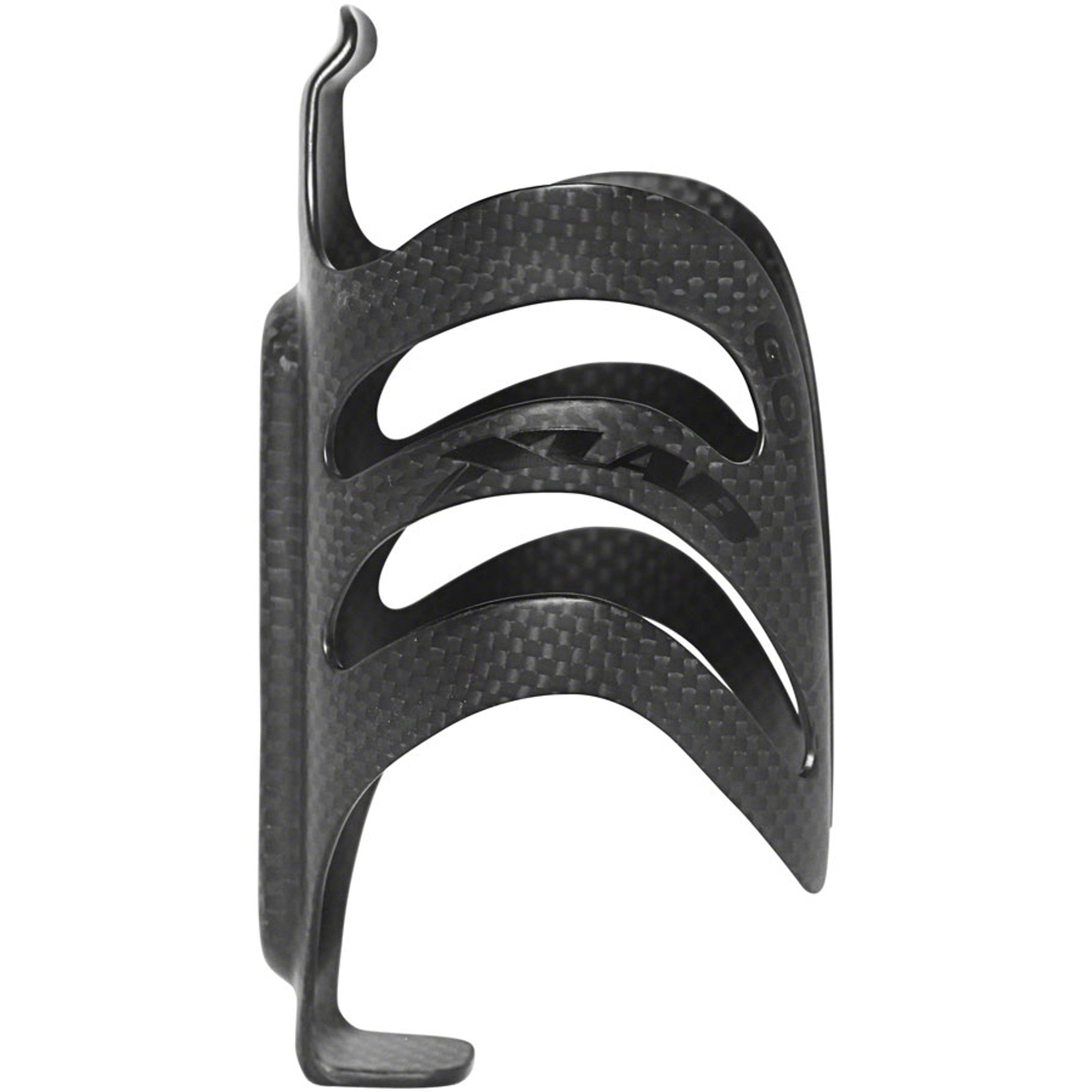 Gorilla Water Bottle Cage