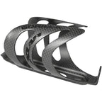Gorilla Water Bottle Cage