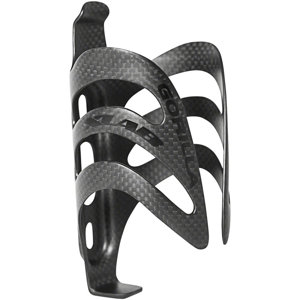 Gorilla Water Bottle Cage