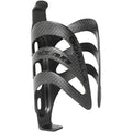 Gorilla Water Bottle Cage