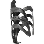 Gorilla Water Bottle Cage