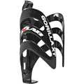 Gorilla XT Water Bottle Cage