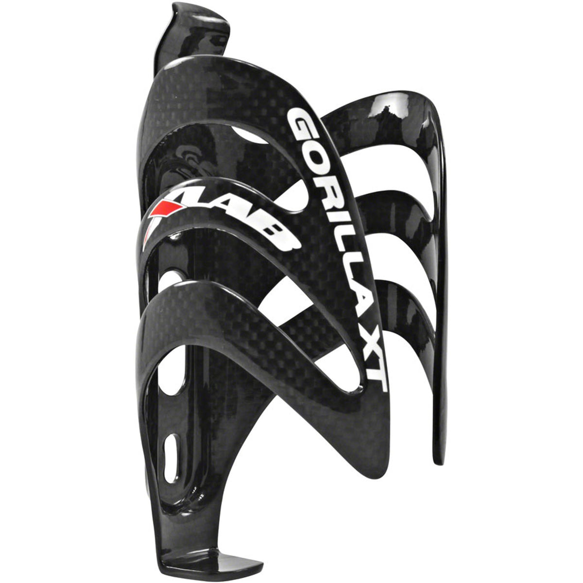 Gorilla XT Water Bottle Cage