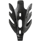 Gorilla XT Water Bottle Cage