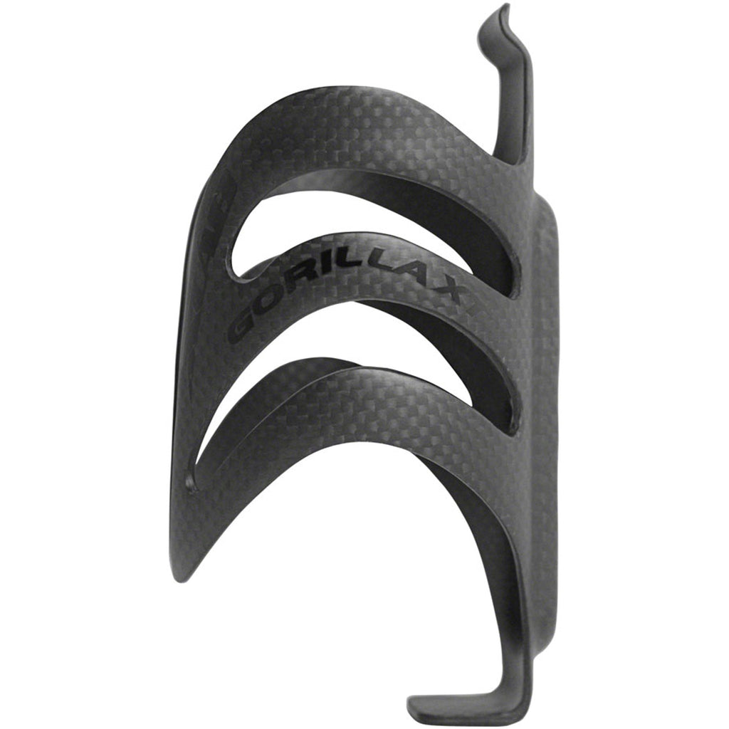 Gorilla XT Water Bottle Cage