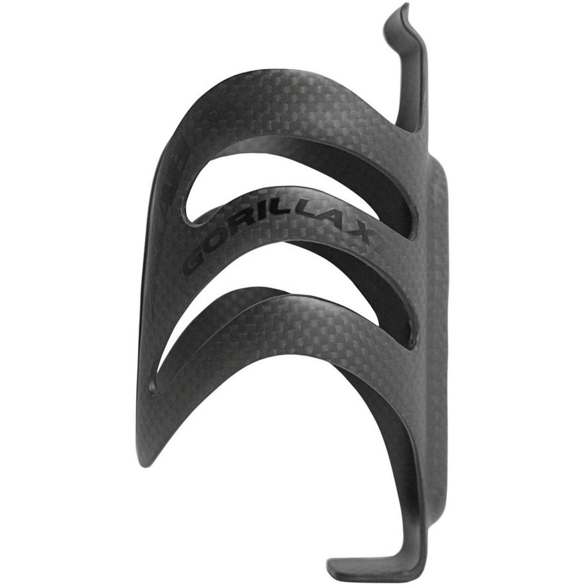Gorilla XT Water Bottle Cage