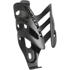 Gorilla XT Water Bottle Cage