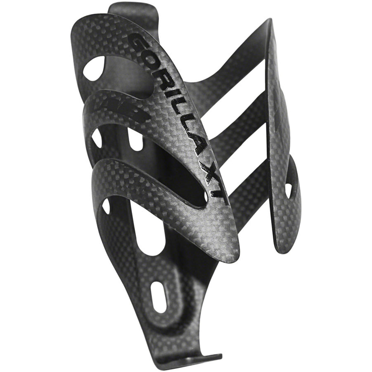 Gorilla XT Water Bottle Cage