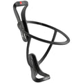 T-Race Carbon Water Bottle Cage - Black