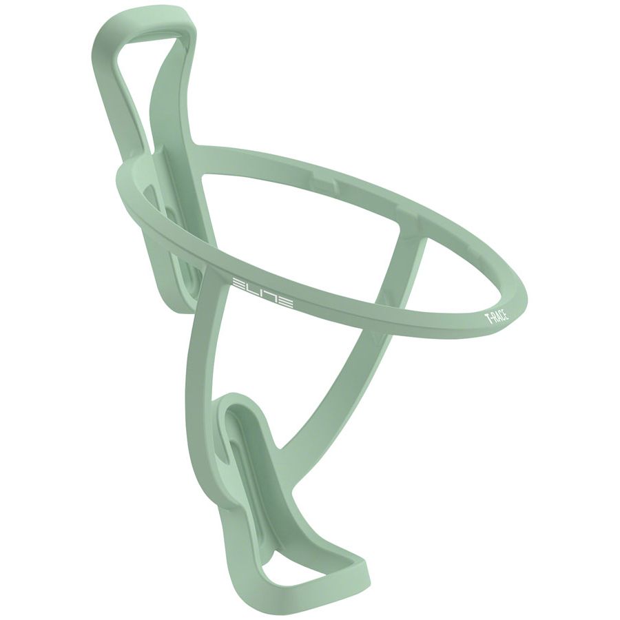 T-Race Bottle Cage