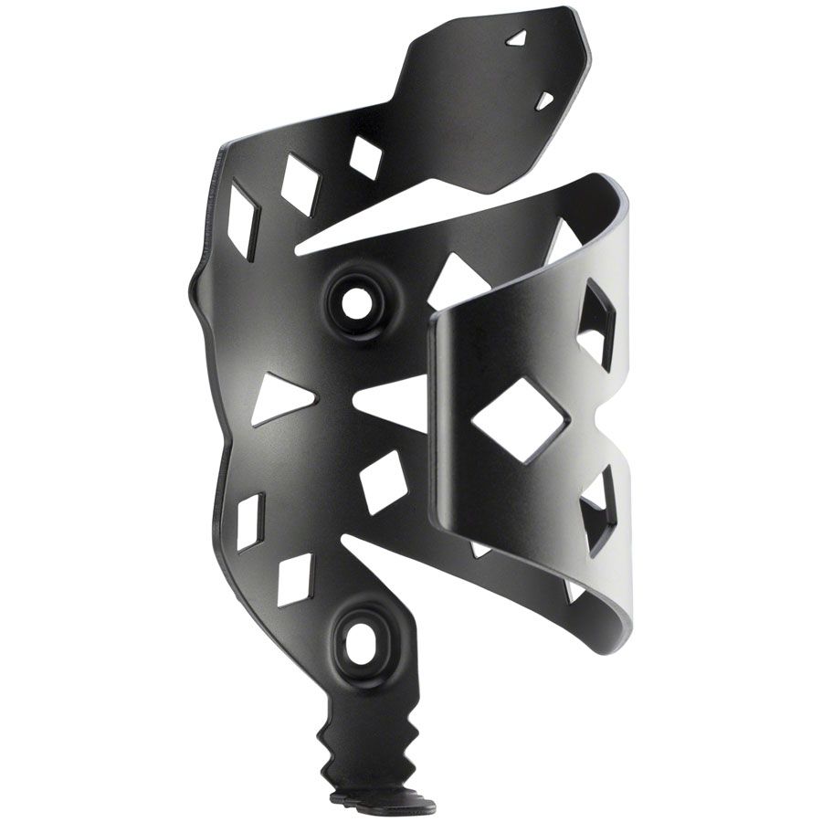 Rattlesnek Kej Water Bottle Cage