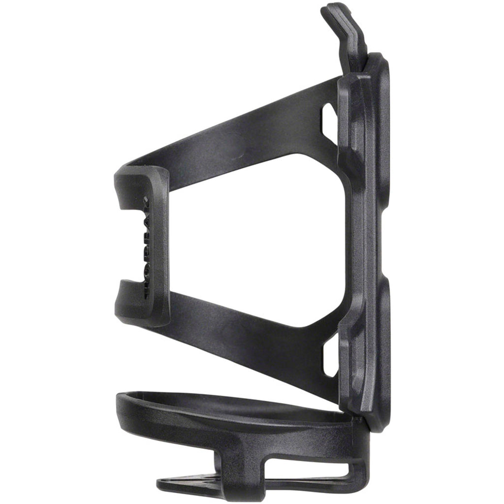 Dualside Bottle Cage Pro