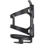 Dualside Bottle Cage Pro