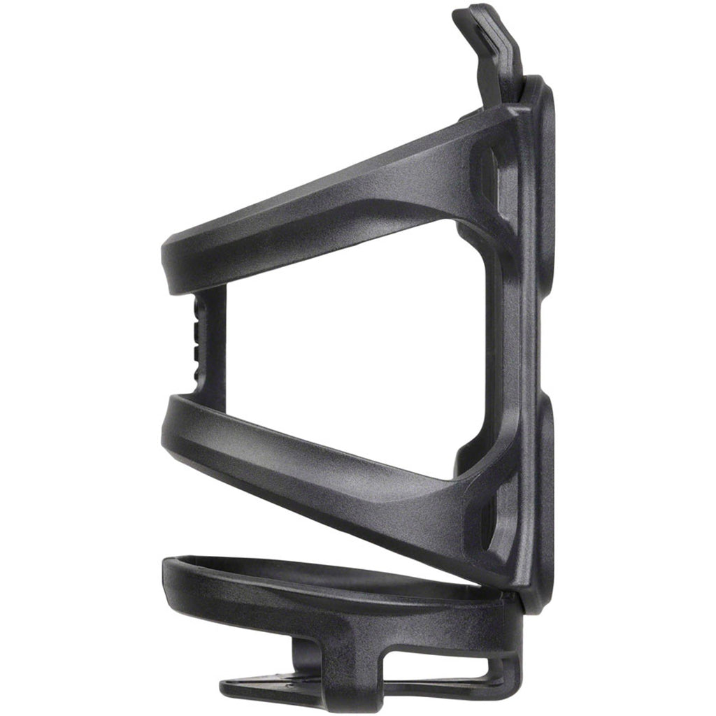 Dualside Bottle Cage Pro