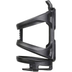 Dualside Bottle Cage Pro