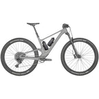 Dualside Bottle Cage Pro
