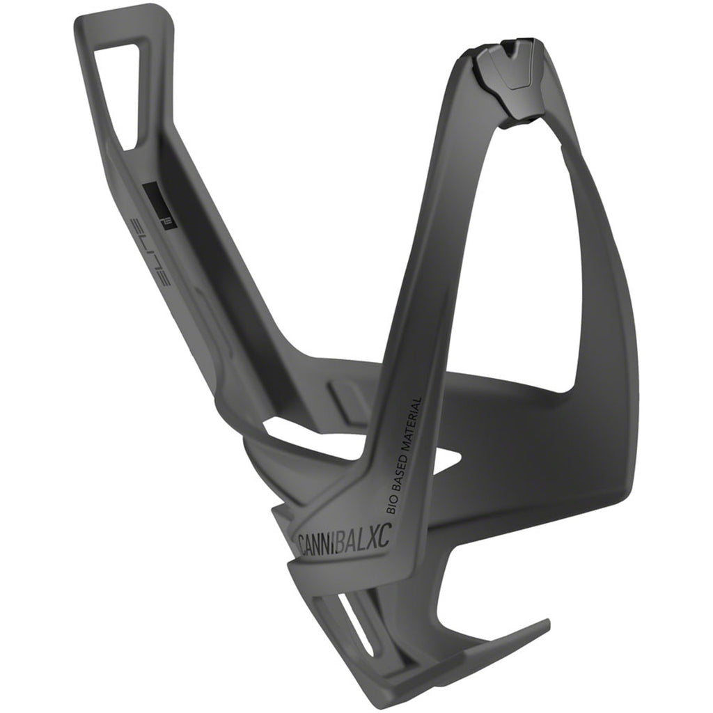 Cannibal XC Bio Based Water Bottle Cage