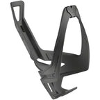 Cannibal XC Bio Based Water Bottle Cage